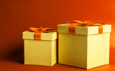 �T����������4ƪ