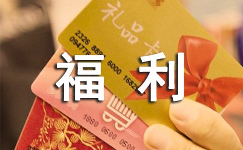 �T����������15ƪ