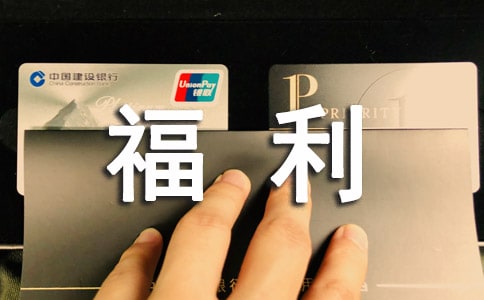 ����Ʒ���T������������ƪ