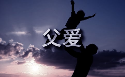������ɽɢ�ģ����x37ƪ��