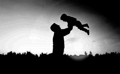 �x������(��i)�](m��i)�����W(xu��)���и�