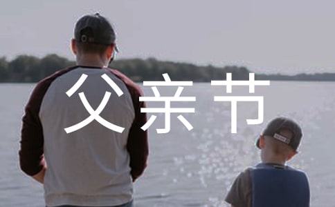 Ů�����H��(ji��)�������İ���ͨ��180�䣩