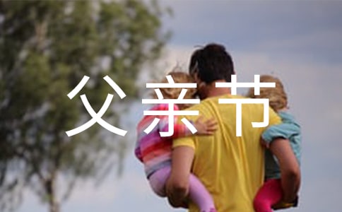 ���H��(ji��)���(d��ng)�Ĳ߄���(sh��)