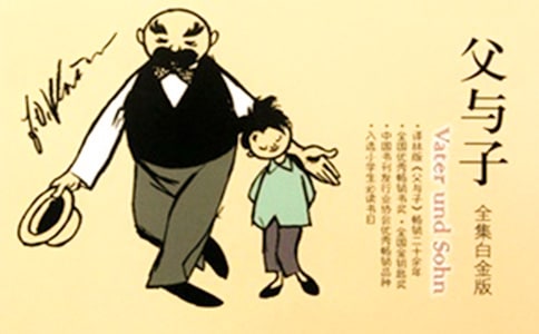 ���c�������߿��D��Ԓ���꼉���ģ����x7ƪ��