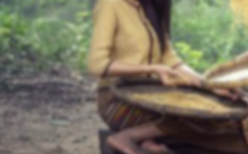 �P(gu��n)�ۋDŮ�Ļ��(d��ng)���������x7ƪ��
