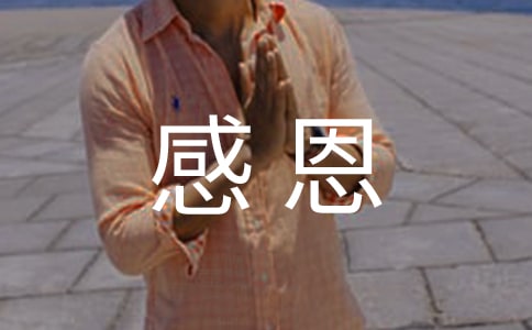 感恩實(shí)踐活動(dòng)日記(通用19篇)