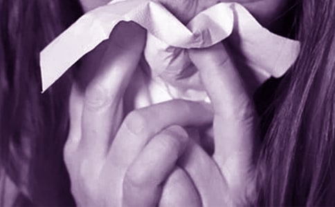 ����A(y��)��������ð6ƪ[��(sh��)��]