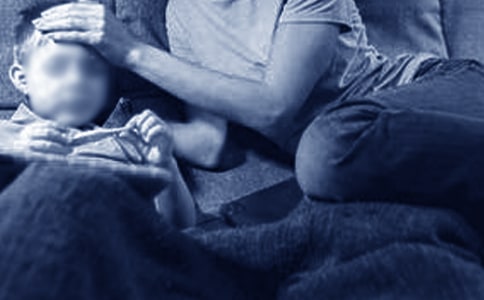 ӑ���ĸ�ð����
