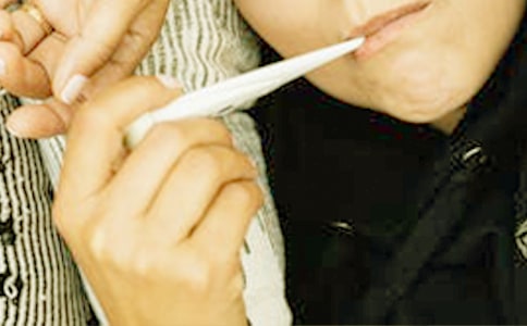 ����ð�����_��������ӽ̰���ͨ��15ƪ��