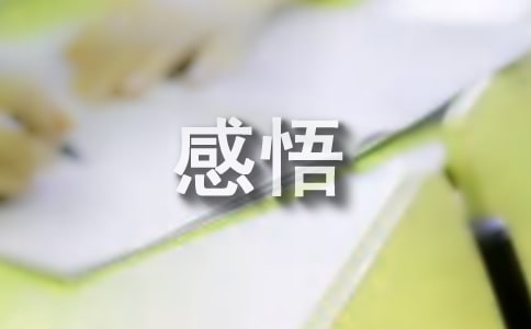 ��(j��ng)�������������Z��