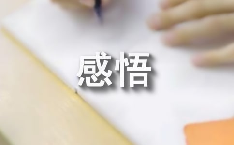 �����������Z�䎧�DƬ