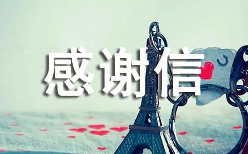 ���Y���W(xu��)���x��