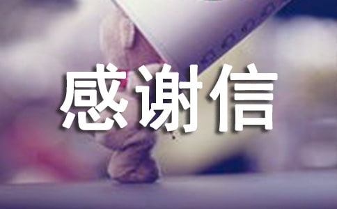 ���؂䡿���x�ŵ�����300����ƪ