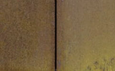 ��F�S��(sh��)��(x��)���ĵ��w��(hu��)