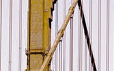 ������F�b����