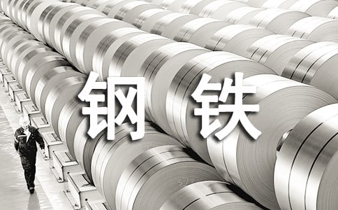 ����F�����ӟ��ɡ����x���