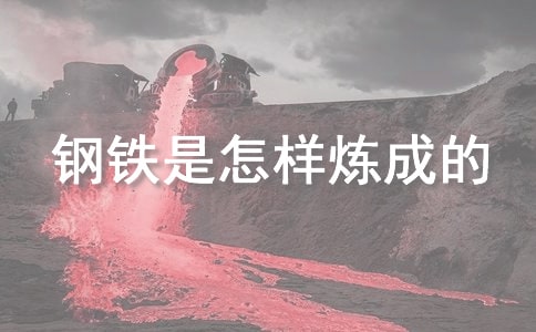 �x����F�����ӟ��ɵġ��и�