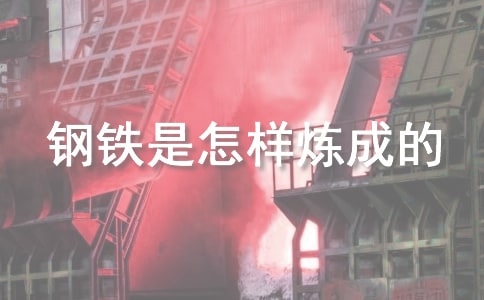 ����F�����ӟ��ɵġ��ĵ��w������