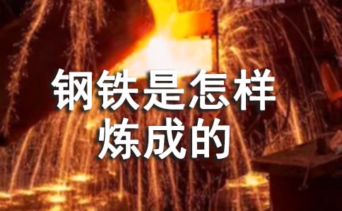 ��F�����ӟ��ɵĺþ�ö�ժ��