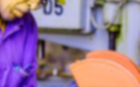 ���؍�λ؟(z��)