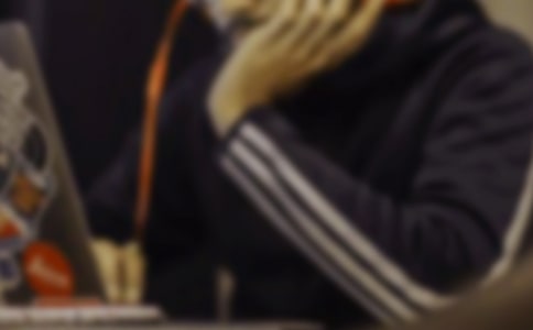 �Ƶꍏλ��(j��ng)Ƹ���v�巶��