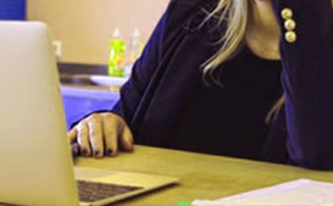 ��Ӌ���捏λ����(x��)��棨ͨ��10ƪ��