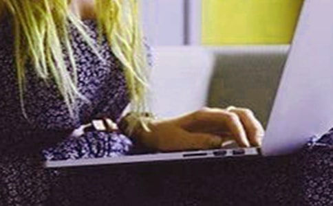 ���ٹ�·���퍏λ��(j��ng)Ƹ��(y��u)�����v�壨���x5ƪ��