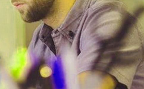 ��I(y��)���؍�λ؟(z��)