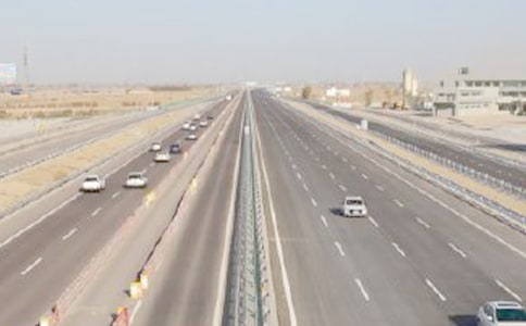 ���ٹ�·ҹ�g��܇�����c(di��n)��Ҫע��