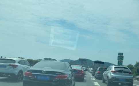 ���ٹ�·���Б�(y��ng)ԓ��ô�k