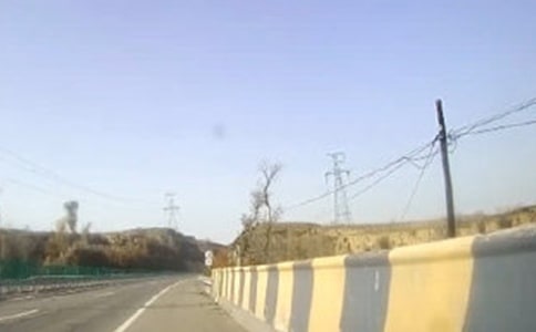 ���ٹ�·����(w��)�ĵ�