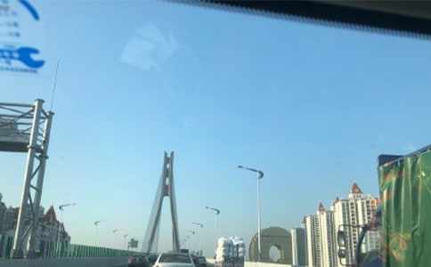 ���ٹ�·�����u�r