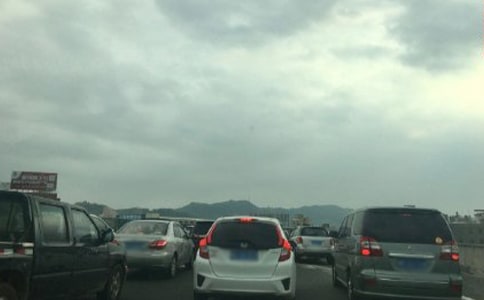 ��x���ٹ�·�ļ���