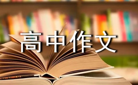 �ҵ�����㑸������ģ�ͨ��27ƪ��