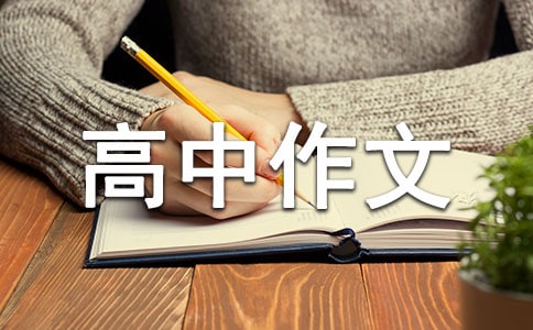 �������ģ���(ji��n)�����еĵ�����
