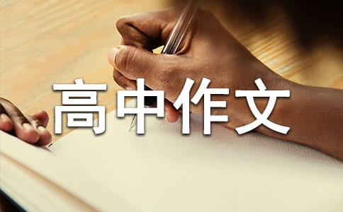 �������B(y��ng)���ĸ�������