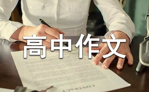 ���������v�u�n�̰������x14ƪ��