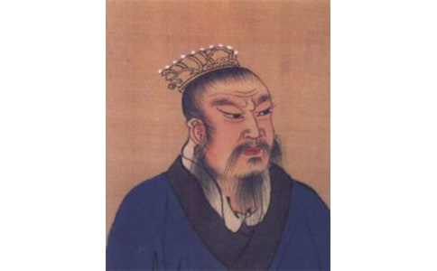 �߶����汾�oԭ�ķ��g