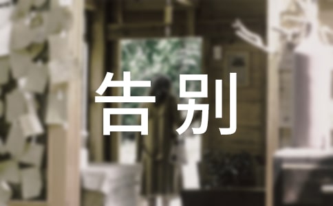 ��e���£�ӭ�Ӱ��µ�Ψ���İ�360��