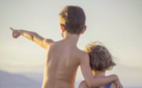 �ҵĸ�����Ĵ�ȫ[14ƪ]