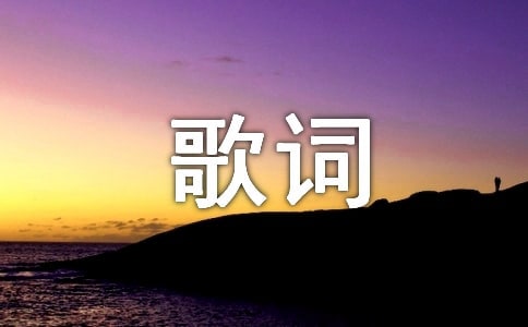 ���h(yu��n)��Ԋ���~