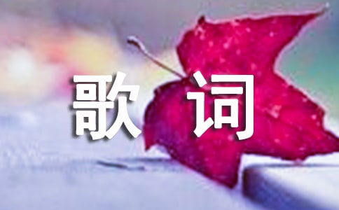 ���ֵĸ��~