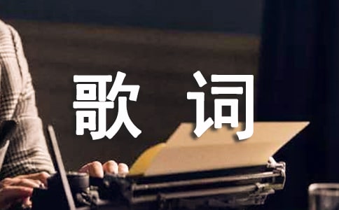 �挍(sh��)���~