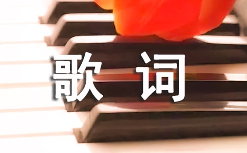 ���Z��Č�Ԋ���~