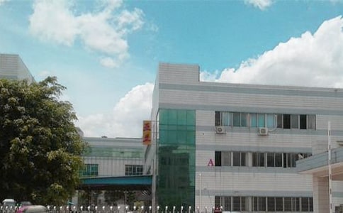 承包加工廠合作協(xié)議書