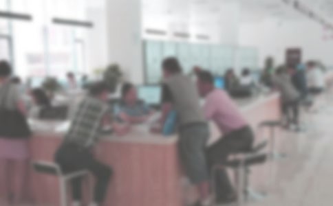 �P(gu��n)�ڹ��ֵ̾Ľ�B�ŷ���