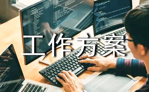 �༉(j��)��(f��)�W(xu��)��(f��)�n�����������ģ�ͨ��13ƪ��