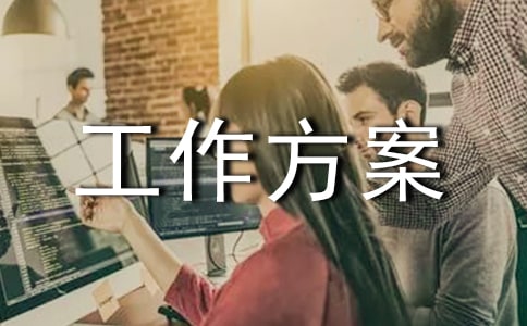 �靳�ĺ���������������ͨ��5ƪ��