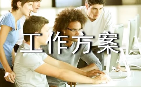 ָ��(d��o)�r(n��ng)�I(y��)���������������ģ����x6ƪ��