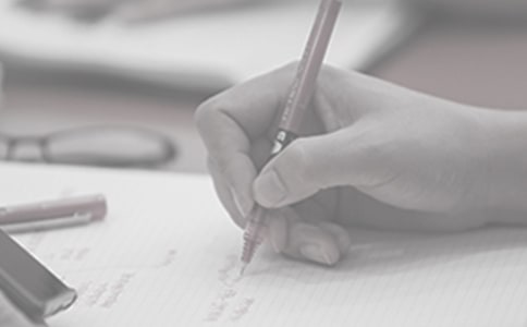 ��(g��)���¶ȹ���Ӌ(j��)���w��(hu��)